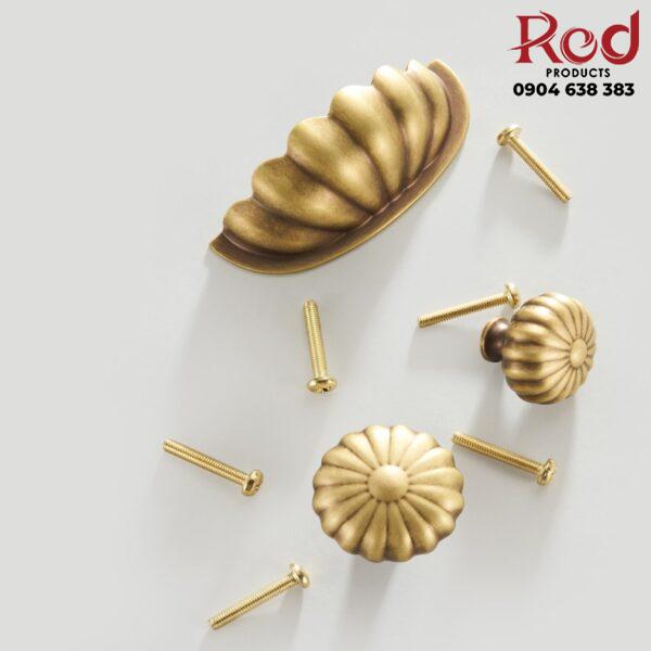 Num-tay-nam-tu-bang-dong-hinh-bi-ngo-L1079-5-600x600-1