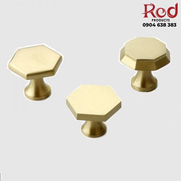 Num-tay-nam-tu-bang-dong-hinh-luc-giac-600x600-2