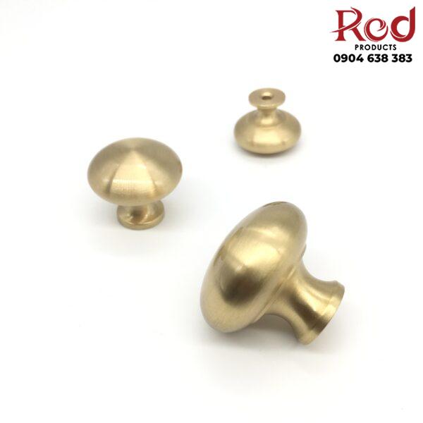 Num-tay-nam-tu-bep-bang-dong-nguyen-chat-HJ-601-5-600x600-1