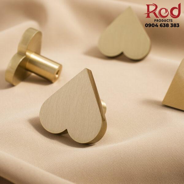 Num-tay-nam-tu-co-bon-la-trai-tim-vang-dong-JJ0056-4-600x600-1