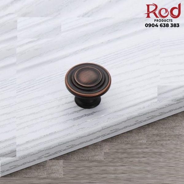 Num-tay-nam-tu-co-dien-bang-dong-R09A-1