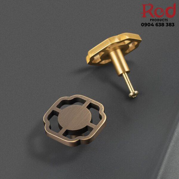 Num-tay-nam-tu-dong-co-dien-A-Dong-BR101-5-600x600-1