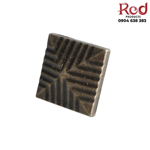 Num-tay-nam-tu-dong-co-dien-kieu-A-Dong-BT6726-3-600x600-1