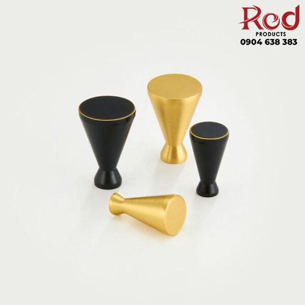 Num-tay-nam-tu-dong-hien-dai-hinh-non-L1072-7-600x600-1