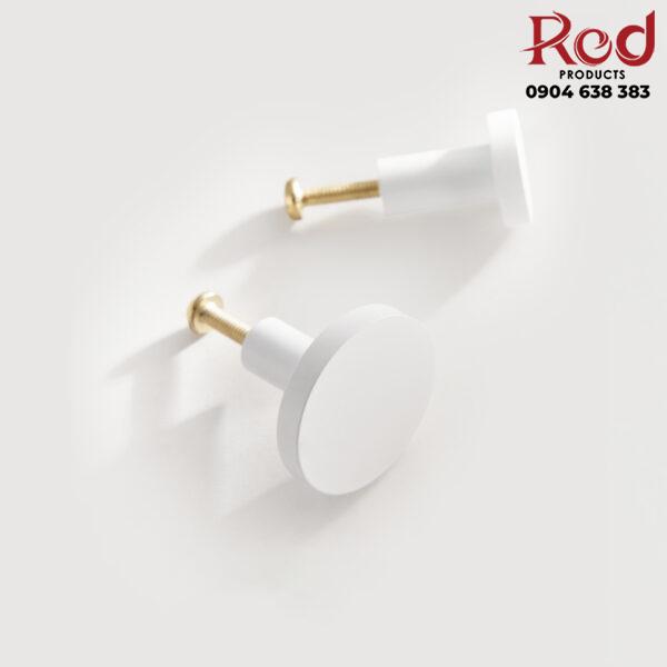 Num-tay-nam-tu-dong-hien-dai-mau-trang-DC3384-7-600x600-1