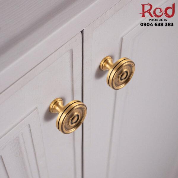 Num-tay-nam-tu-dong-kieu-Phap-nhieu-mau-BR127-12-600x600-1