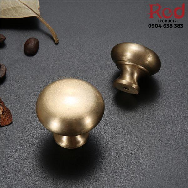 Num-tay-nam-tu-dong-nguyen-chat-1-600x600-1