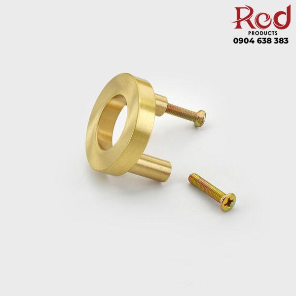 Num-tay-nam-tu-dong-nguyen-chat-hinh-tron-YM-2-600x600-1