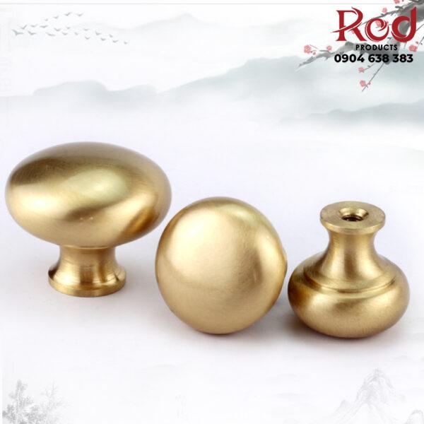 Num-tay-nam-tu-dong-vang-kieu-Bac-Au-T2614-A-7-600x600-1