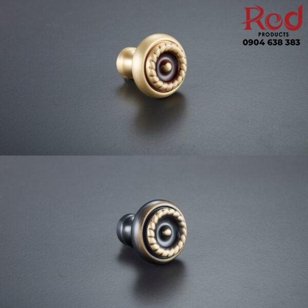 Num-tay-nam-tu-go-bang-dong-cao-cap-XLS040-4-600x600-1