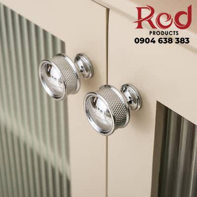 Num-tay-nam-tu-go-hien-dai-bang-dong-DC9350-2-1