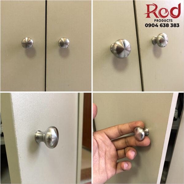 Num-tay-nam-tu-hinh-nam-inox-cao-cap-HJ-509-7-600x600-1