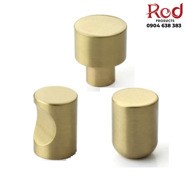 Num-tay-nam-tu-hinh-tru-600x600-1