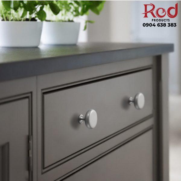 Num-tay-nam-tu-hop-kim-kem-6020-2