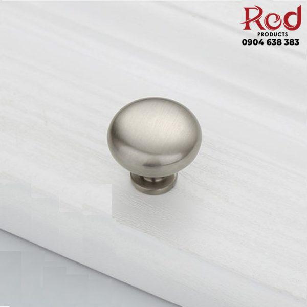 Num-tay-nam-tu-hop-kim-kem-mau-bE1BAA1c-748-1