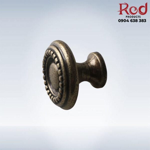 Num-tay-nam-tu-hop-kim-kem-mau-gia-co-SH303-3-600x600-1