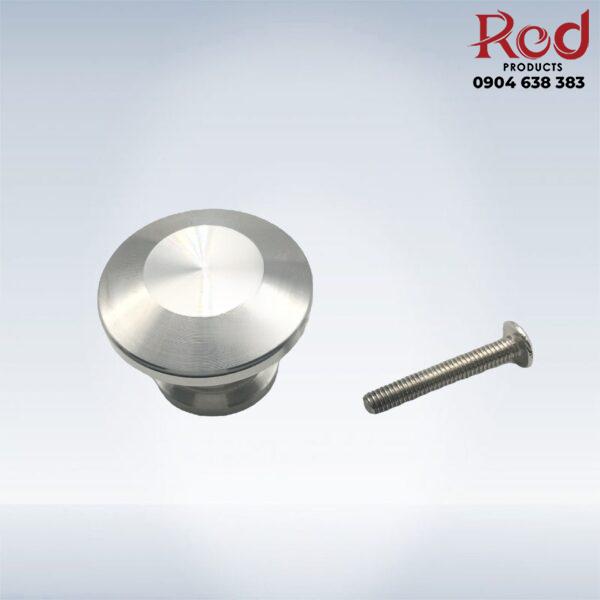 Num-tay-nam-tu-inox-hien-dai-toi-gian-HJ-507-4-600x600-1