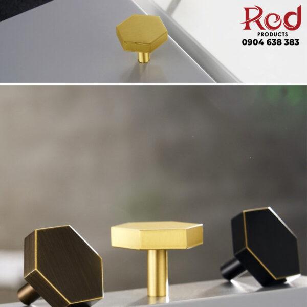 Num-tay-nam-tu-luc-giac-dong-thau-cao-cap-L1055-8-600x600-1