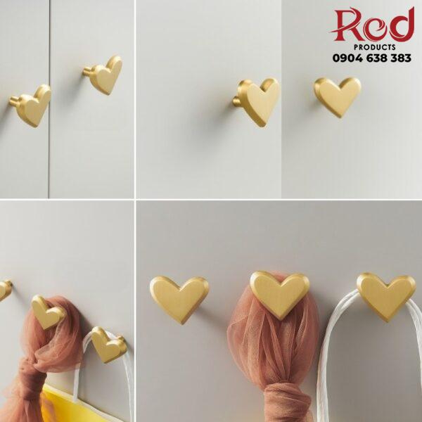 Num-tay-nam-tu-trai-tim-trang-tri-bang-dong-L1087-1-600x600-1