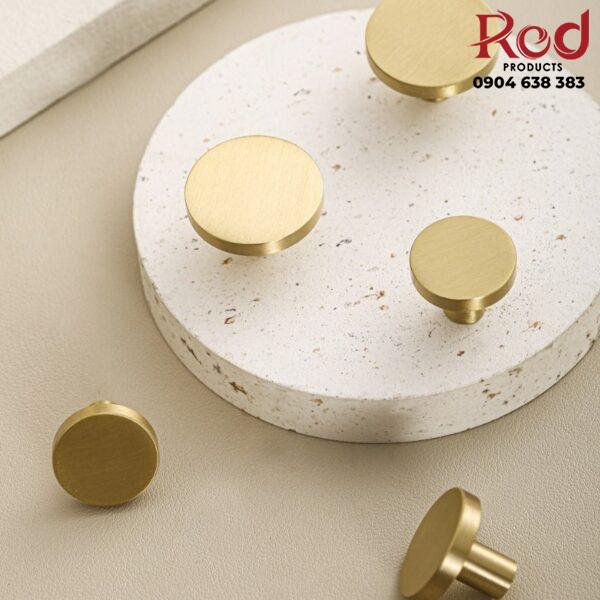 Num-tay-nam-tu-tron-dong-nguyen-chat-JJ005-1-600x600-1