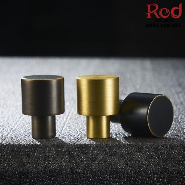 Num-tay-nam-tu-tron-hien-dai-toi-gian-L1057-5-600x600-1