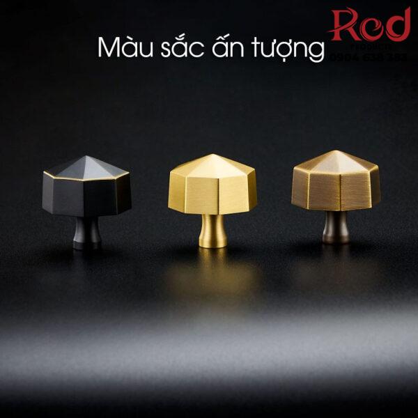 Num-tay-tu-quan-ao-bang-dong-hinh-bat-giac-L1060-10-600x600-1