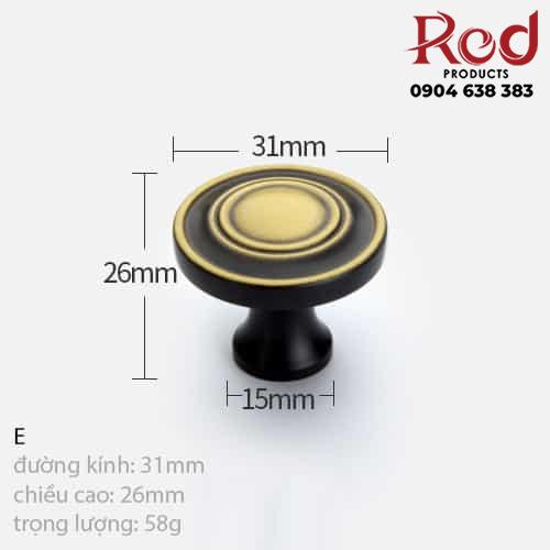 Num-tu-dong-ma-dien-kieu-dang-hien-dai-YM0364E-1