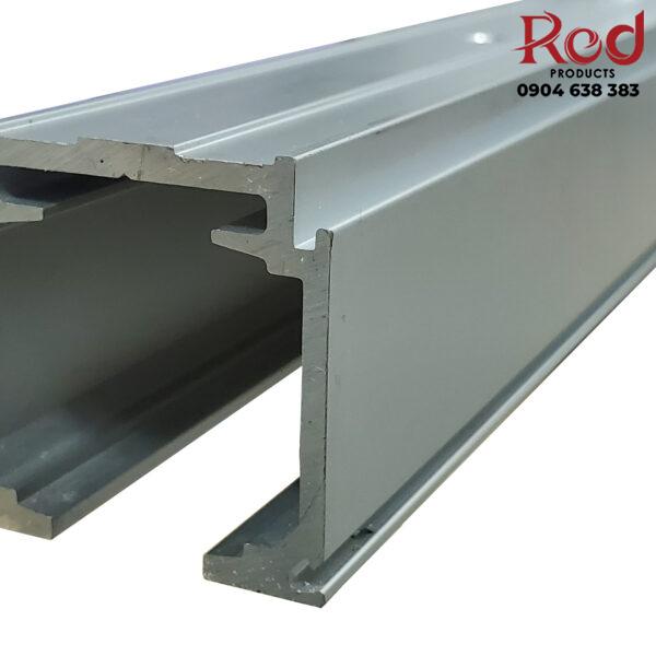 Nut-giam-chan-cho-bo-phu-kien-cua-truot-kinh-Imundex-715-3