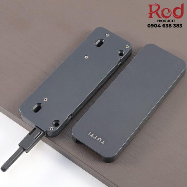 Nut-nhan-mo-Tip-On-cho-cua-tu-go-BTC-496-6-600x600-1