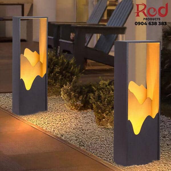 O1CN010JEXy51zhGGV1fR3r_1015646745-0-cib-600x600-1