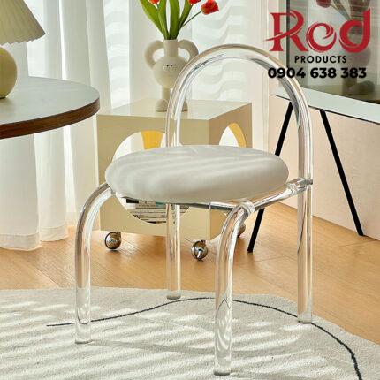 O1CN013QtuUQ1yxSdAFhx2Q_2081786645-430x430-1