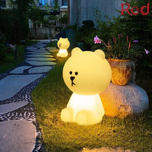 O1CN014lfFW61YRhBljSsMW_2214219753056-0-cib-600x600-1