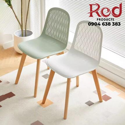 O1CN018xN4Sn1QgKt34QUID_852192005-430x430-1