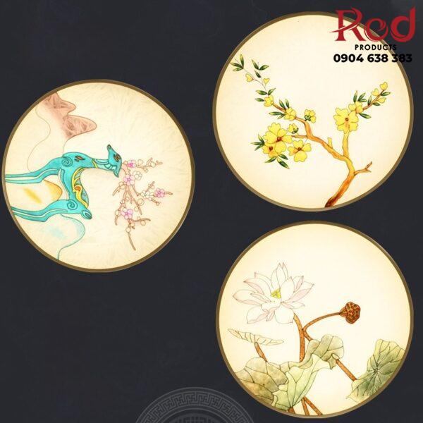 O1CN01992rBE1ShpMmGWiqI_2200574782279-0-cib-600x600-1