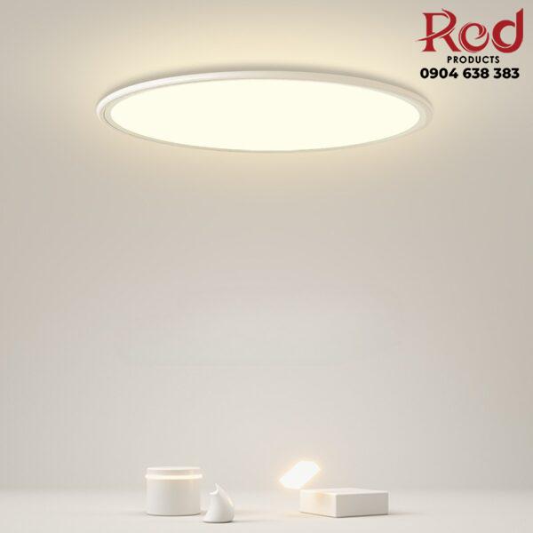 O1CN01AUh7ZC20SQzTcKQyw_2213027706848-0-cib-600x600-1