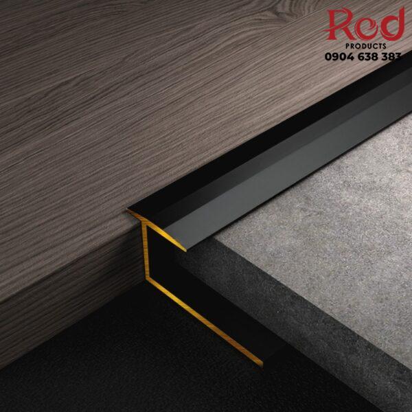 O1CN01Ci6ore2KjBocdALZt_2208472289592-600x600-1