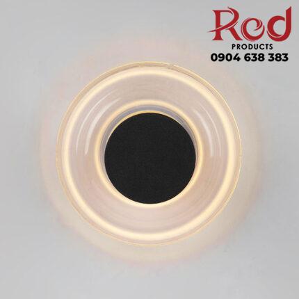 O1CN01DC53bf2BldK1lLsBV_478748379-1-430x430-1