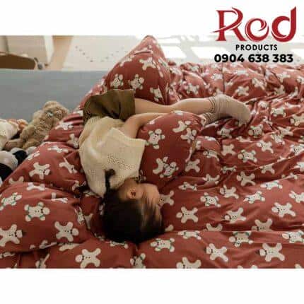 O1CN01ENEERp1nFz82v5J69_66395061-430x430-1