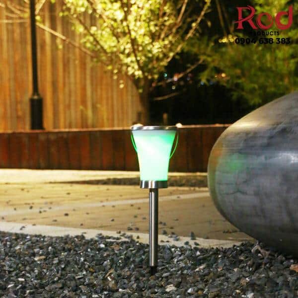 O1CN01EsBXAO1K9v66m4AoE_2206593991122-0-cib-600x600-1