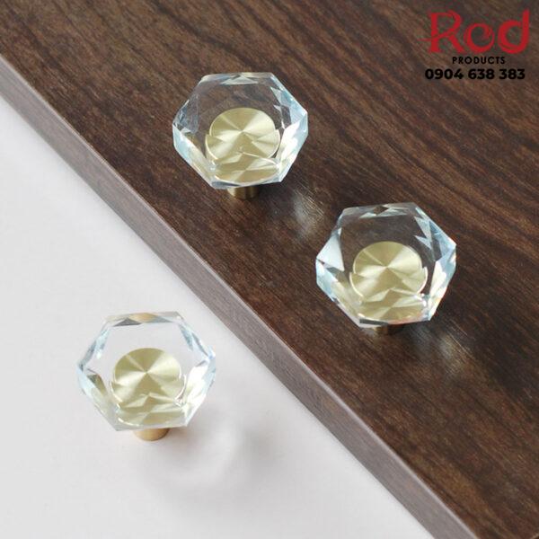 O1CN01FJE5QD1YuY5EgNwhb_2208033463119-0-cib-600x600-1