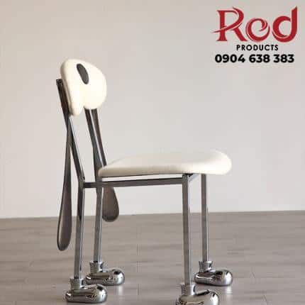 O1CN01GtzQXT1yxSg4E08oj_2081786645-430x430-1