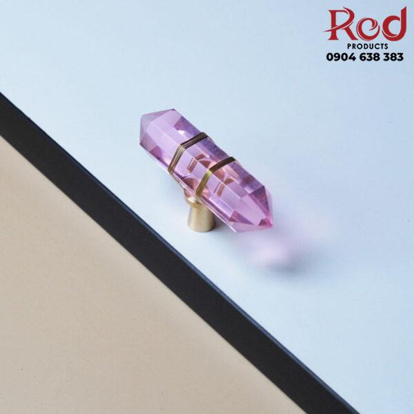 O1CN01MqLH471YuY1jKSuMi_2208033463119-0-cib-600x600-1