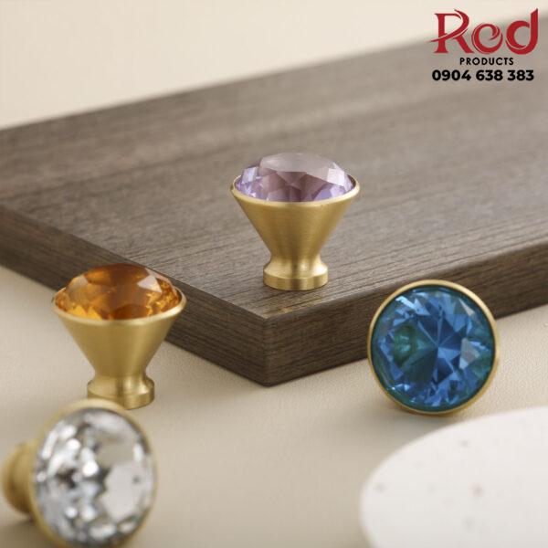 O1CN01NJiOEJ1YuY6O62vGX_2208033463119-0-cib-600x600-1