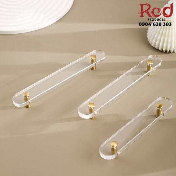 O1CN01RsBWQr1YuY7qt9lXr_2208033463119-0-cib-600x600-1