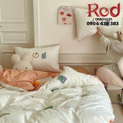 O1CN01XDeGv81nFzJGdHfsr_66395061-430x430-1