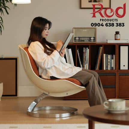 O1CN01Y2P9ZO1XSmX8XgIUu_3352912923-430x430-1