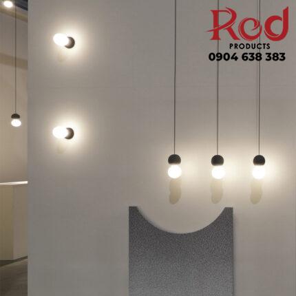 O1CN01cVuYMk2HbugoMej4X_2214301079170-0-cib-430x430-1