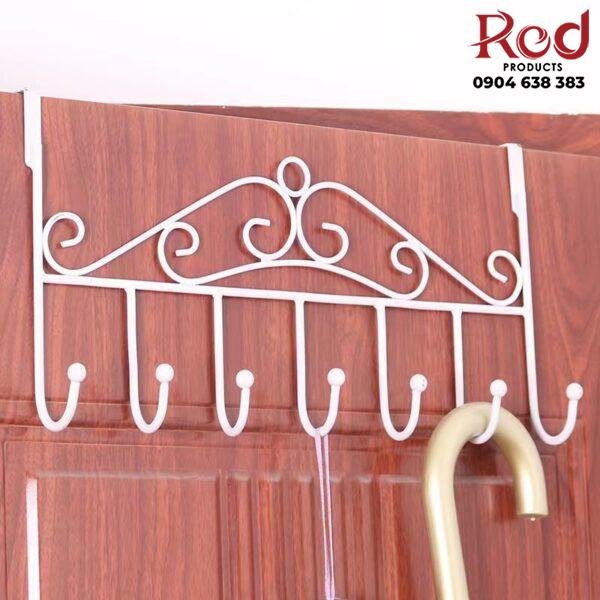 O1CN01lyW4ST1oERbJkLs4y_2214321865193-0-cib-600x600-1