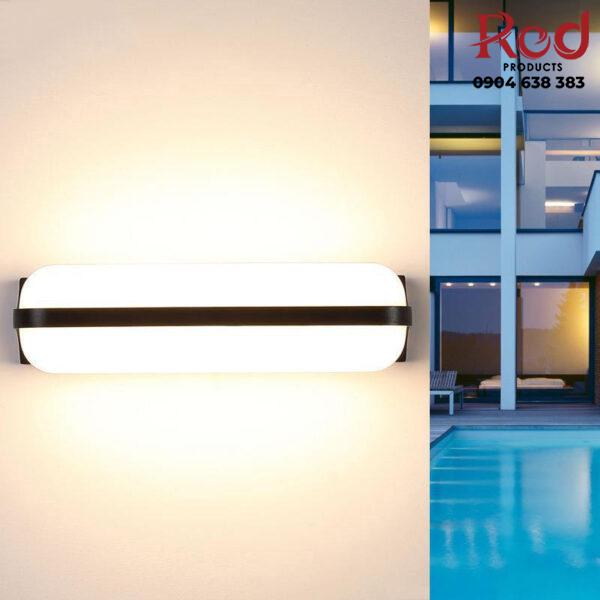 O1CN01nrdJTo1z74zjuaHic_2207467136666-0-cib-1-600x600-1