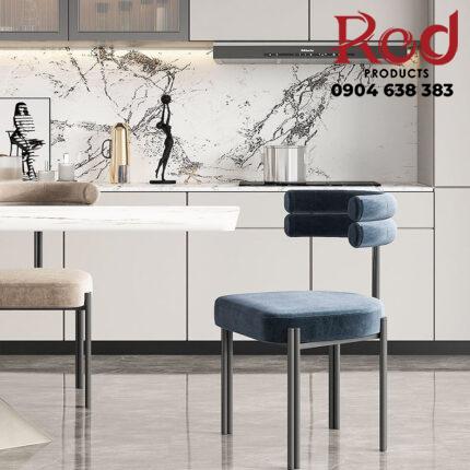 O1CN01p3PXLk1yxSdcEmUnG_2081786645-430x430-1